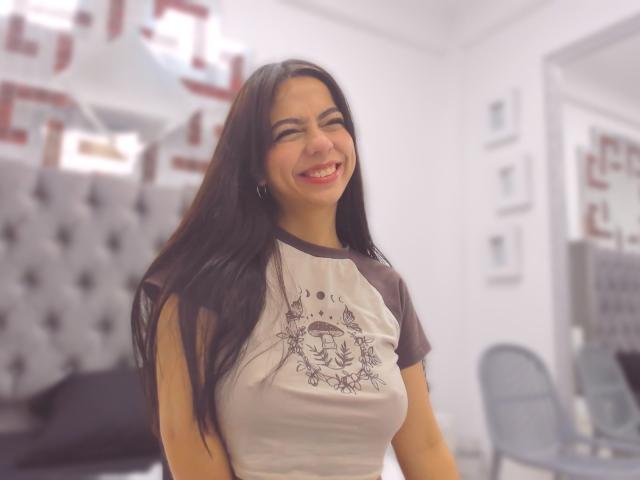 SamantaCarter - Live porn &amp; sex cam - 25225033