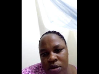 KristineLove - Live porn &amp; sex cam - 25225613