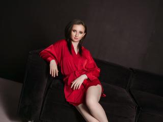 FlawLessLife - сексуальная веб-камера в реальном времени - 25225649