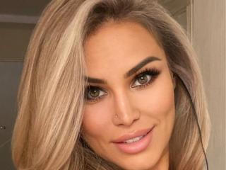 RadmilaQueen - Live porn &amp; sex cam - 25225837