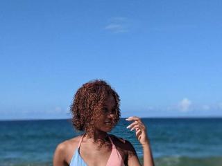 CeriseChoco - Live porn &amp; sex cam - 25226101