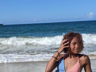CeriseChoco - Live porn &amp; sex cam - 25226109