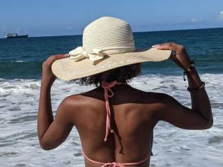 CeriseChoco - Live porn &amp; sex cam - 25226125