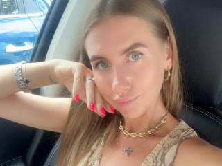 SannyManny - Live porn &amp; sex cam - 25226189