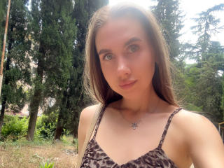 SannyManny - Sexe cam en vivo - 25226197