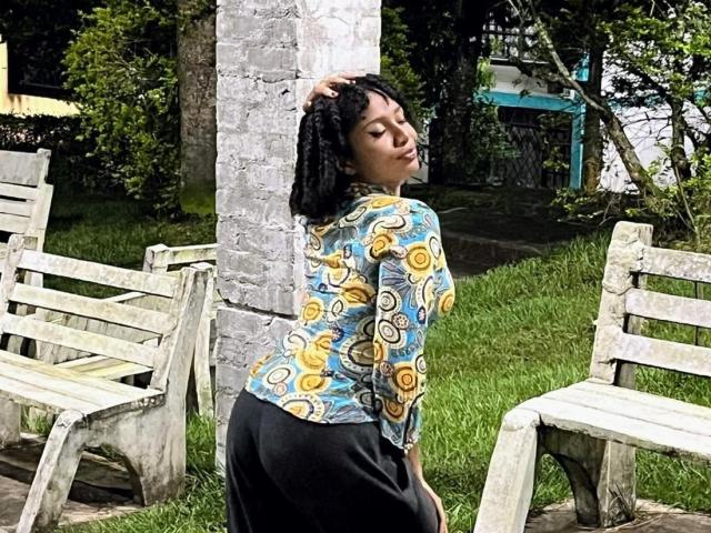 MeganWlliams - Sexe cam en vivo - 25226221