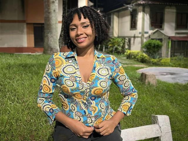 MeganWlliams - сексуальная веб-камера в реальном времени - 25226229