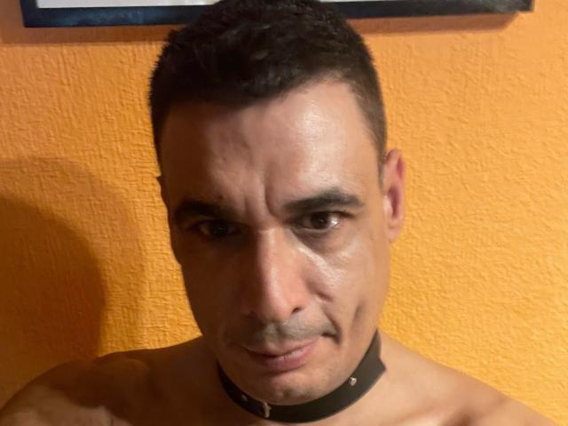 CoolManu - Sexe cam en vivo - 25227333