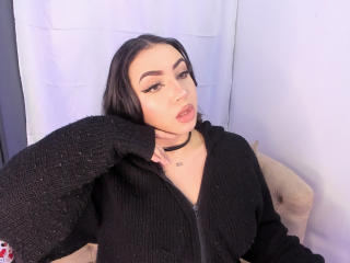 MelissaLust - Live porn &amp; sex cam - 25227385