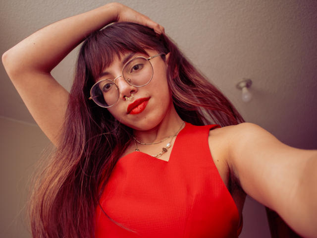 NaturalMariaHun - Live sexe cam - 25227497