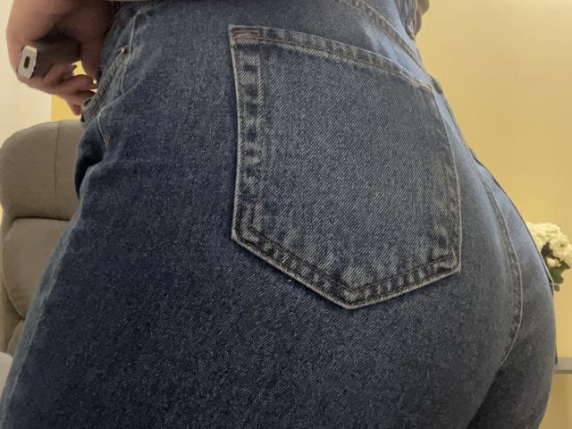 DiLaria - Live porn &amp; sex cam - 25227673