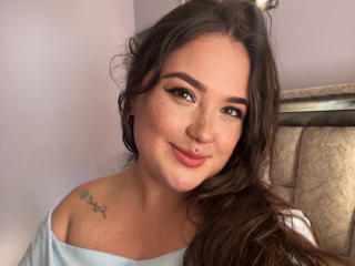 ClarissaDupon - Live porn &amp; sex cam - 25227877