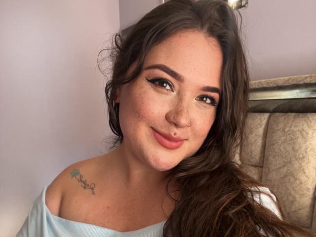 ClarissaDupon - Live porn &amp; sex cam - 25227877