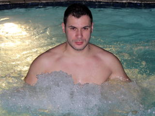 DiamondBoy - Live sexe cam - 2522791