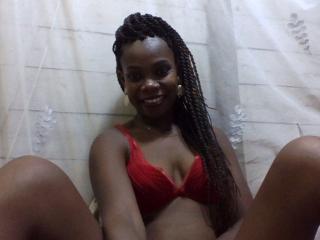 BlairHotty - Live porn &amp; sex cam - 25228233