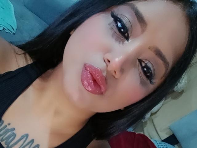 MariaCatalina - Live porn &amp; sex cam - 25228957