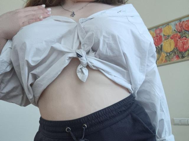 Leiliia - Live porn &amp; sex cam - 25229041