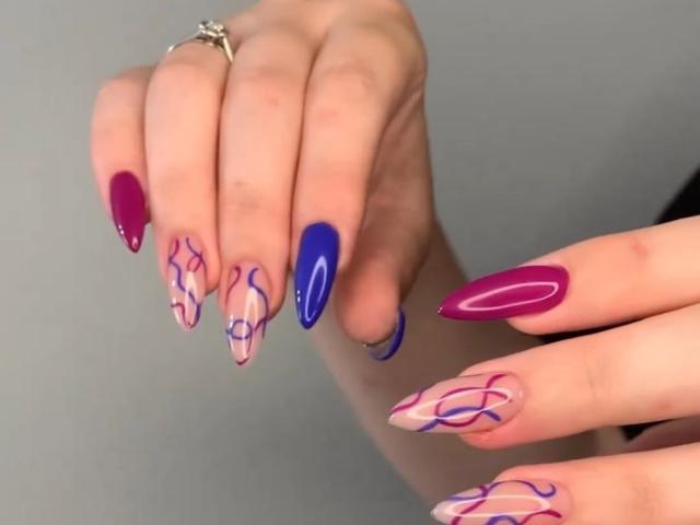 AnnaLuiza - Sexe cam en vivo - 25229061