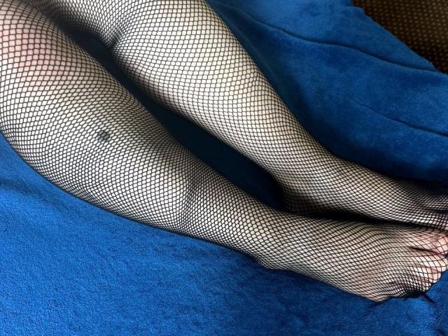 AnnaLuiza - Live porn &amp; sex cam - 25229493