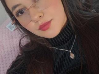 CamilaGomez - Live porn &amp; sex cam - 25229501