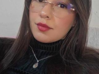 CamilaGomez - сексуальная веб-камера в реальном времени - 25229509