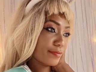 Milkaa - Live porn &amp; sex cam - 25230657