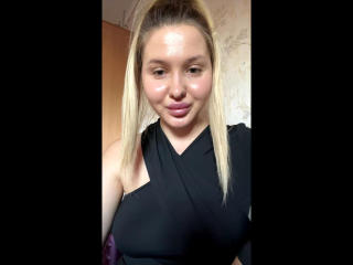 MissAnnabelle69 - Live porn &amp; sex cam - 25231353