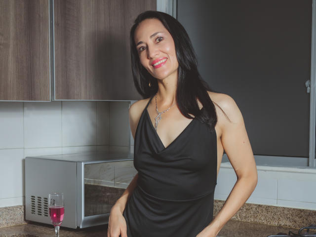 MiaMott - Live porn &amp; sex cam - 25232109