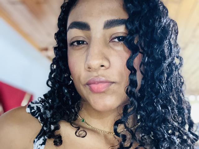 NatalyBlonder - сексуальная веб-камера в реальном времени - 25232149