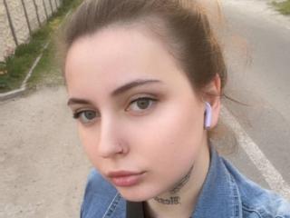 LilaVame - Live porn &amp; sex cam - 25232309