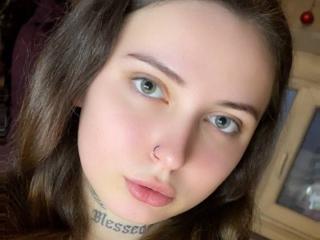 LilaVame - сексуальная веб-камера в реальном времени - 25232321