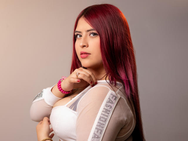 TammiLyn - Live porn &amp; sex cam - 25232565