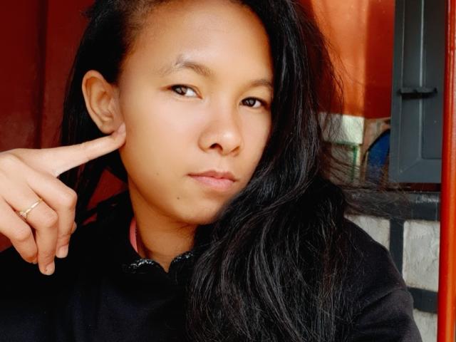 Adriella - Live porn &amp; sex cam - 25232961