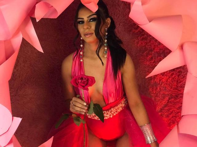 MaddisonIvanova - Live Sex Cam - 25233341