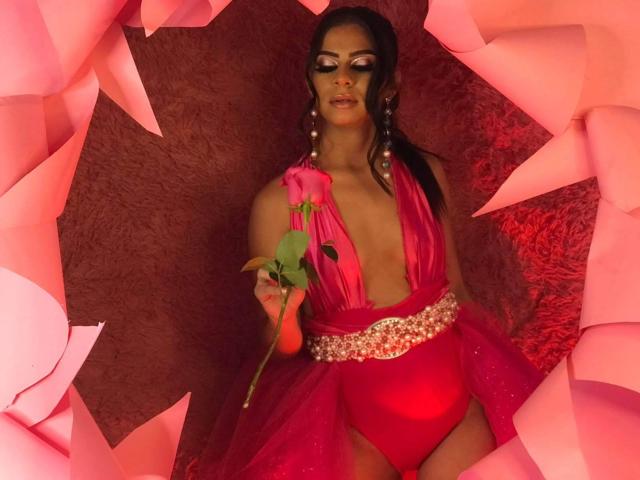 MaddisonIvanova - Live porn &amp; sex cam - 25233357