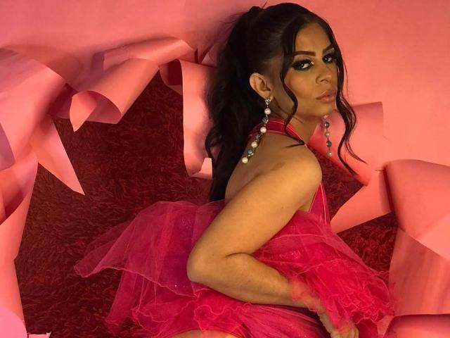 MaddisonIvanova - Sexe cam en vivo - 25233373