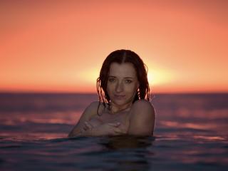 LorenneRose - Live porn &amp; sex cam - 25233777