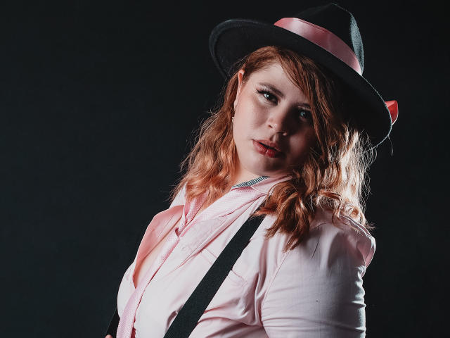 EymiTomsom - Camera khiêu dâm &amp; quyến rũ trực tiếp - 25233889