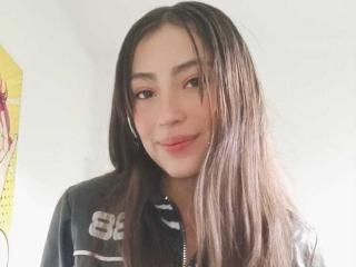AnnFisher - Live porn &amp; sex cam - 25233917