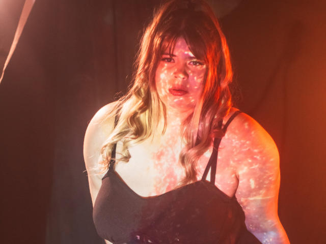 EymiTomsom - сексуальная веб-камера в реальном времени - 25234053