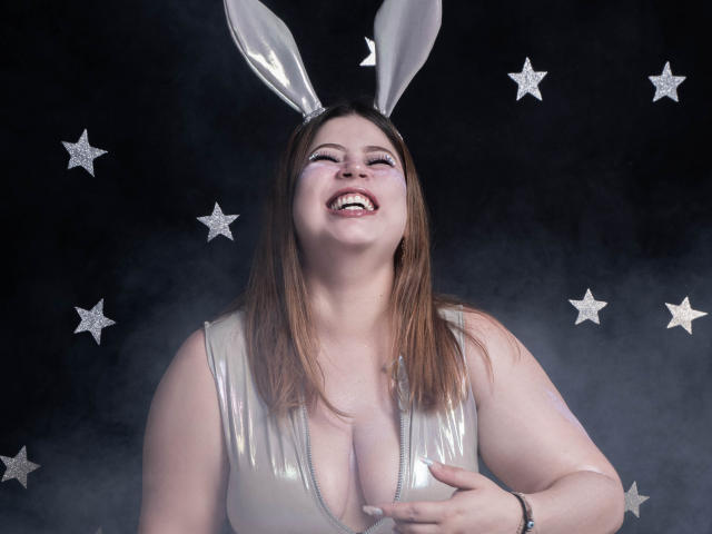 EymiTomsom - сексуальная веб-камера в реальном времени - 25234157