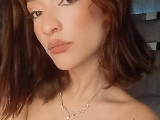 BethWhiite - Live porn &amp; sex cam - 25234449