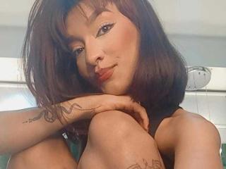 BethWhiite - Live porn &amp; sex cam - 25234457