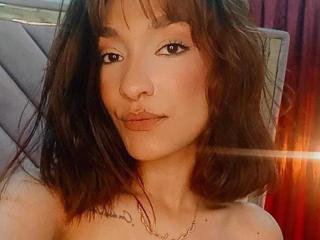 BethWhiite - Live porn &amp; sex cam - 25234465