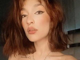 BethWhiite - Live porn &amp; sex cam - 25234477