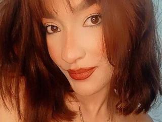 BethWhiite - Live porn &amp; sex cam - 25234489