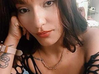 BethWhiite - Live porn &amp; sex cam - 25234837