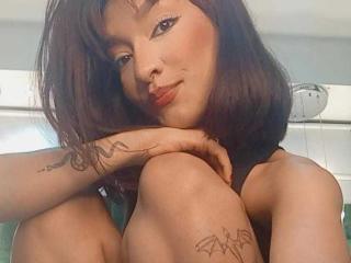 BethWhiite - Live porn &amp; sex cam - 25234841