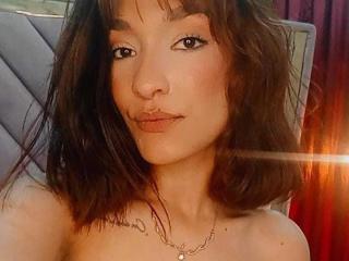 BethWhiite - Live porn &amp; sex cam - 25234849