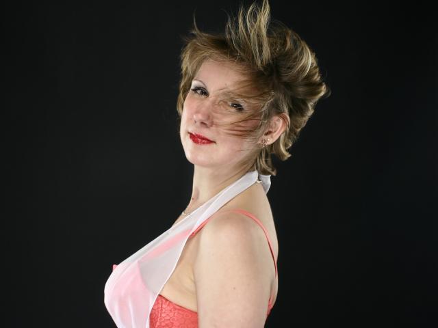 SexyNaty - Live porn &amp; sex cam - 2523485